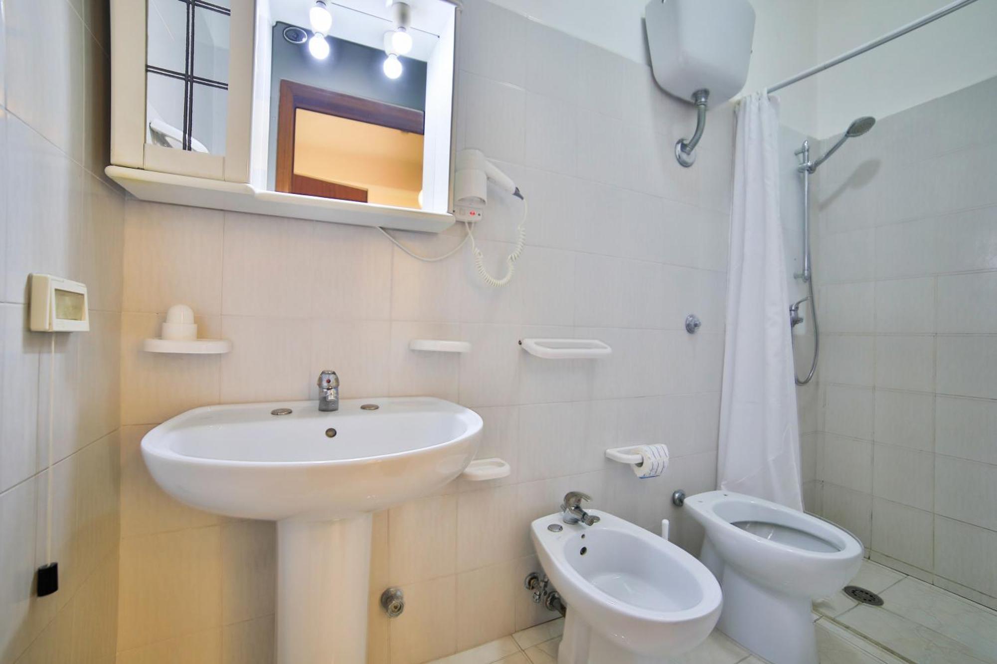 Hotel Da Ettore - Salento Selection Porto Cesareo Exterior photo