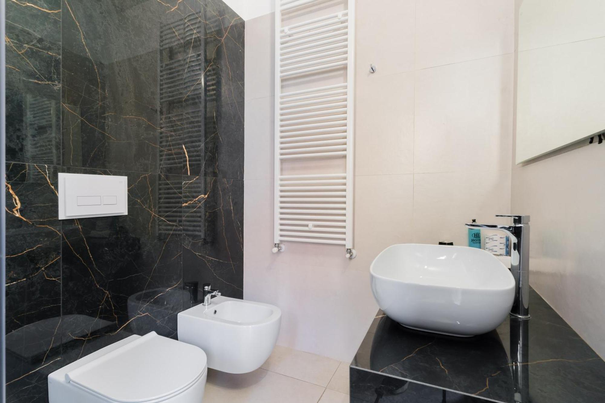 Hotel Da Ettore - Salento Selection Porto Cesareo Exterior photo