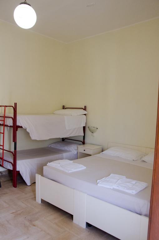 Hotel Da Ettore - Salento Selection Porto Cesareo Room photo