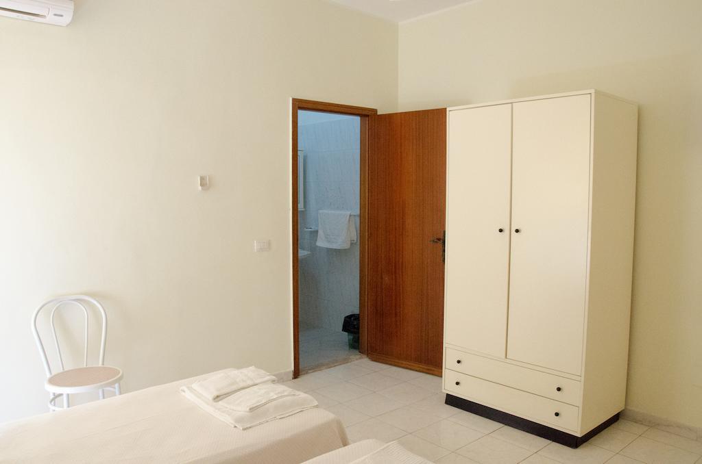 Hotel Da Ettore - Salento Selection Porto Cesareo Room photo