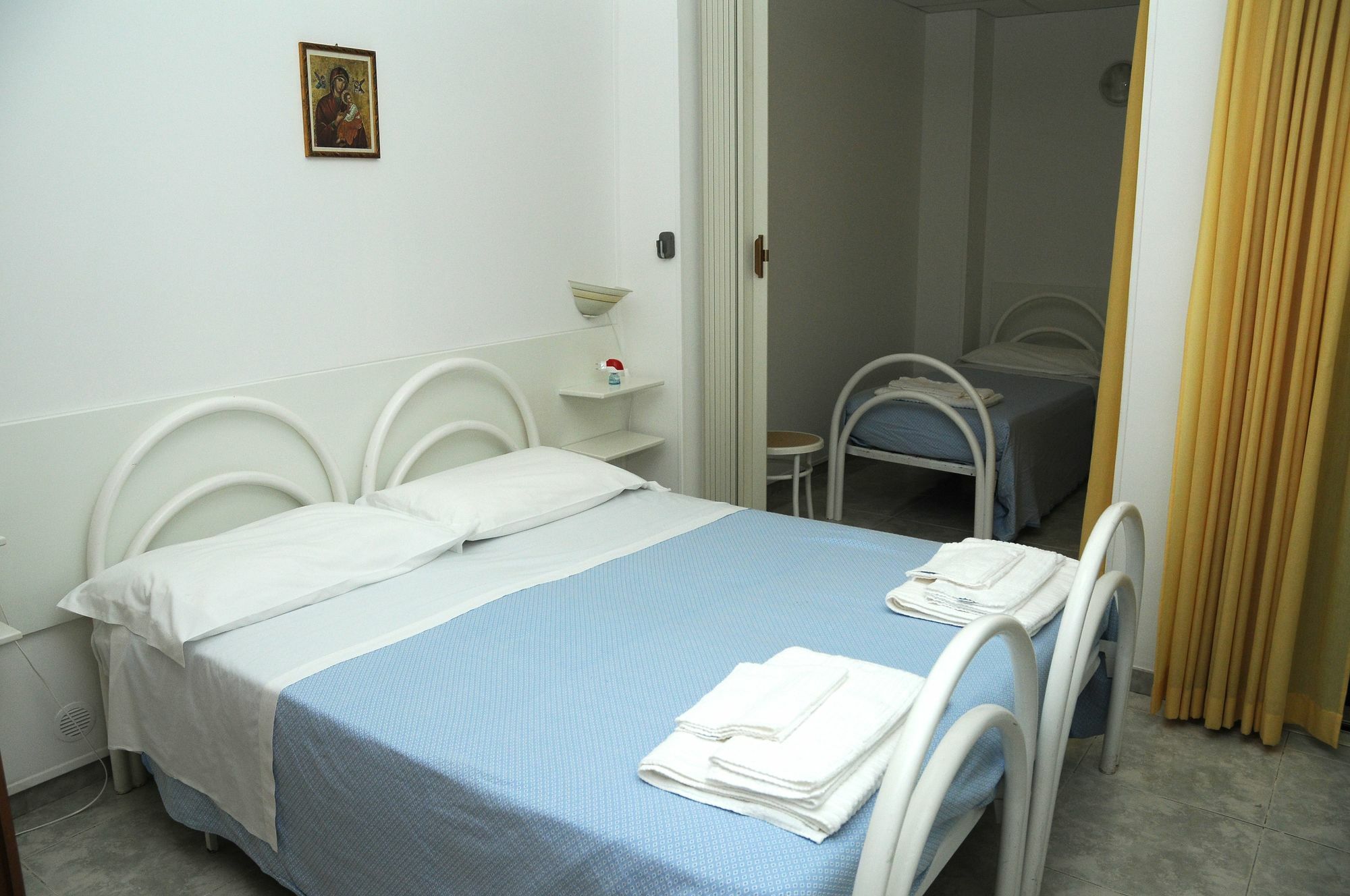 Hotel Da Ettore - Salento Selection Porto Cesareo Exterior photo